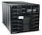 8721HC1 Сервер IBM Flex System Enterprise Chassis w/CMM1, 6x2500W , 8x80MM FAN, 2x40MM FAN, 2xCMM [8721HC1] 8721HC1