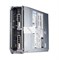 PEM620 Сервер Dell PowerEdge M620 CTO [PEM620] PEM620