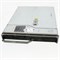 PEM910-P6K1J Сервер PowerEdge PEM910 P6K1J Ask for custom qoute PEM910-P6K1J