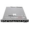 PER440-8-SFF-CTO Сервер R440 8x2.5 2xHS Perc riser + 1xPCI PER440-8-SFF-CTO