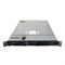 PER610-SFF-6-DFXXD Сервер PowerEdge R610 6x2.5 DFXXD Ask for custom qoute PER610-SFF-6-DFXXD