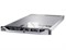 PER620-SFF-10-7NDJ2 Сервер Dell R620 10 Bay 7NDJ2 [PER620-SFF-10-7NDJ2] PER620-SFF-10-7NDJ2