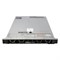 PER640-HG0J8 Сервер PowerEdge R640 HG0J8 Ask for custom qoute PER640-HG0J8