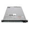 PER640-LFF-4-RGP26 Сервер PowerEdge R640 4x3.5 RGP26 Ask for custom qoute PER640-LFF-4-RGP26