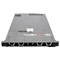 PER640-SFF-10-X45XN Сервер PowerEdge R640 10x2.5 X45XN PER640-SFF-10-X45XN