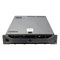 PER710-LFF-6-CONFIG Сервер R710 6x3.5 2xHS 1xiDRAC6 1xPerc6 2x870W PSU PER710-LFF-6-CONFIG