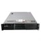 PER720-SFF-8-HJK12 Сервер PowerEdge R720 8x2.5 HJK12 Ask for custom qoute PER720-SFF-8-HJK12
