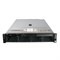 PER730-LFF-8-72T6D Сервер PowerEdge R730 8x3.5 72T6D PER730-LFF-8-72T6D