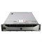 PER730XD-SFF-72T6D Сервер PowerEdge R730XD 24x2.5 72T6D Ask for custom quote PER730XD-SFF-72T6D