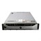 PER820-SFF-8-4K5X5 Сервер PowerEdge R820 8x2.5 4K5X5 Ask for custom qoute PER820-SFF-8-4K5X5