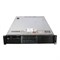 PER820-SFF-8-YWR73 Сервер PowerEdge R820 8x2.5 YWR73 Ask for custom qoute PER820-SFF-8-YWR73