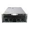 PER910-SFF-16-P658H Сервер PowerEdge R910 16x2.5 P658H Ask for custom qoute PER910-SFF-16-P658H