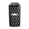 PET340-LFF-8-VRC38 Сервер PowerEdge T340 8x3.5 VRC38 PET340-LFF-8-VRC38