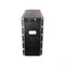 PET420-LFF-8-61VPC Сервер PowerEdge T420 8x3.5 61VPC PET420-LFF-8-61VPC