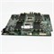 PET620-LFF-8-658N7 Сервер PowerEdge T620 8x3.5 658N7 Ask for custom qoute PET620-LFF-8-658N7