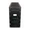 PET620-LFF-8-F5XM3 Сервер PowerEdge T620 8x3.5 F5XM3 PET620-LFF-8-F5XM3