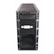 PET630-SFF-16-W9WXC Сервер PowerEdge T630 16x2.5 W9WXC PET630-SFF-16-W9WXC