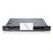 R310 Сервер PowerEdge Dell CTO [R310] R310