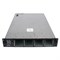 573122-B21-16SFF Сервер HP DL385 G7 16SFF CTO Server 573122-B21-16SFF