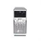 722446-B21 Сервер HP ML310e v2 G8 4LFF CTO Tower Server 722446-B21