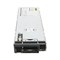 752426-B21 Сервер HP WS460c G9 2SFF CTO Blade Server 752426-B21