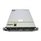PER610 Сервер PowerEdge R610 CTO Ask for custom qoute PER610