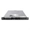 PE750-R1479 Сервер PowerEdge 750 R1479 Ask for custom qoute PE750-R1479