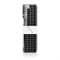 539804-B21 Сервер HP BL495c G6 1x2435, 4GB Blade Server [539804-B21] 539804-B21