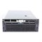 590480-B21 Сервер HP DL585 G7 CTO Server 590480-B21