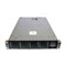 653200-B21-16SFF Сервер HP DL380p G8 16SFF CTO Server 653200-B21-16SFF
