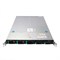 100-575-002-03 Сервер EMC Isilon A100 Backup Accelerator 100-575-002-03