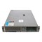 407424-001 Сервер DL385 G2 2218 2.6GHz Dual Core 2GB Rack 407424-001