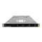 F3J70A Сервер HPE Storevirtual 4335 CTO F3J70A