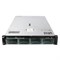 P14281-B21 Сервер HP DL385 G10+ 8LFF-LP CTO Server P14281-B21