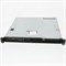 PER210-5KX61 Сервер PowerEdge R210 5KX61 Ask for custom qoute PER210-5KX61