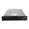 PER510-LFF-8-DPRKF Сервер PowerEdge R510 8x3.5 DPRKF Ask for custom qoute PER510-LFF-8-DPRKF