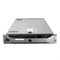 PER710-SFF-8-PV9DG Сервер PowerEdge R710 8x2.5 PV9DG Ask for custom qoute PER710-SFF-8-PV9DG