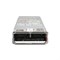 PEM630 Сервер PowerEdge M630 CTO Ask for custom qoute PEM630