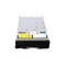 7891-74X Сервер PS704 power blade 7891-74X