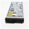 7895-23A-4C-4GHZ Сервер 7895-23A-4CORE4GHZ P260 Flex node 7895-23A-4C-4GHZ
