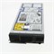 7895-23A-4CORE4GHZ Сервер 7895-23A-4CORE4GHZ V7- Un-Ltd Users 7895-23A-4CORE4GHZ