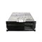 8202-E4B-8350-1-30US Сервер P7 720 Server 4-Core 1 x OS 30 USER P05 8202-E4B-8350-1-30US