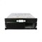 8202-E4C-EPC6 Сервер 6-core 3.0 GHz P10 8202-E4C-EPC6