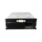 8202-E4D-EPCK-DEMO Сервер Power7+ 720 Power i DEMO System 8202-E4D-EPCK-DEMO
