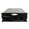 8203-E4A-5587-3-UNLT Сервер P6 520 4-Core 3 x OS Un-Ltd Users P10 8203-E4A-5587-3-UNLT