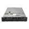 PER510-LFF-12-W844P Сервер PowerEdge R510 12x3.5 W844P PER510-LFF-12-W844P