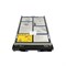 7873AC1 Сервер IBM BladeCenter HX5 7873AC1