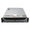 PER720-LFF-8-XH7F2 Сервер PowerEdge R720 8x3.5 XH7F2 Ask for custom qoute PER720-LFF-8-XH7F2