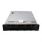 PER720-SFF-16-XH7F2 Сервер PowerEdge R720 16x2.5 XH7F2 Ask for custom qoute PER720-SFF-16-XH7F2