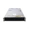 737776-B21 Сервер HP t2500 24SFF CTO server with 4 nodes and PSU 737776-B21